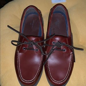 Men Shoes